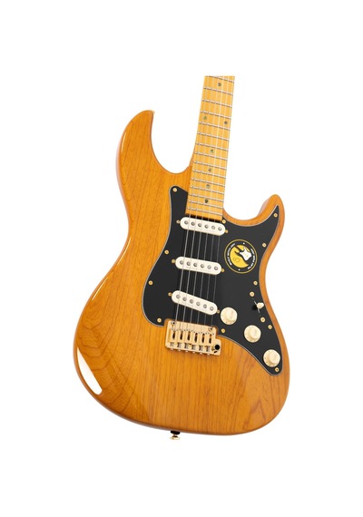 Sire Larry Carlton S10 Sss Elektro Gitar Nt