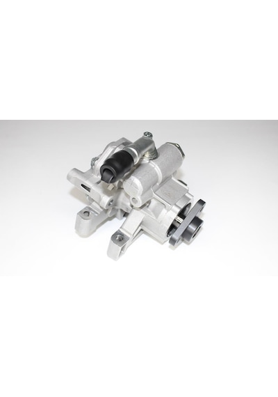 Motortec Drp0036 Direksiyon Pompası Ford-peugeot-citroen-fiat Boxer-jumper-ducato-transıt 06 2.2 Tdci-hdi Önden Çek Er Mk31 3a674 Aa 9661768080-4007.kk-6c11 3a674 Ac - Motortec Drp0036 Direksiyon Pompası Ford-peugeot-citroen-fiat Boxer-jumper-ducato-transıt 06 2.2 Tdci-hdi Önden Çek Er Mk31 3a674 Aa 9661768080-4007.kk-6c11 3a674 Ac -