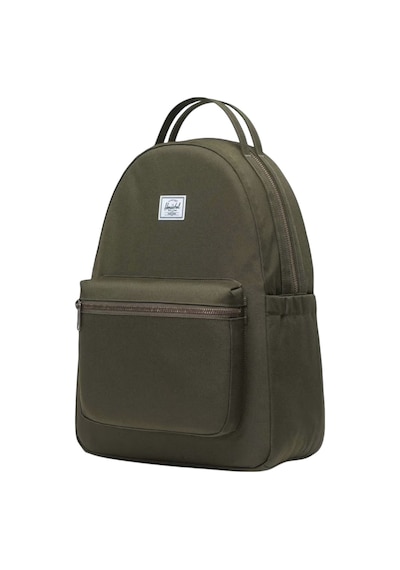 Herschel Nova Sırt Çantası Renkli Renkli Çok Renkli
