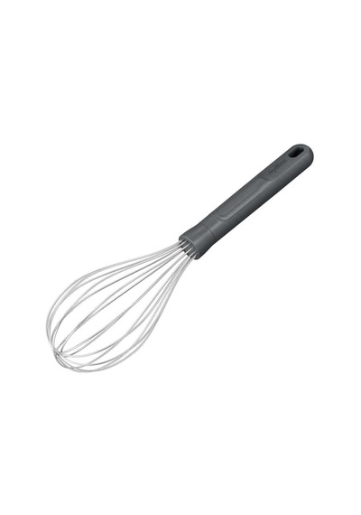 Zyliss Orta Boy Çırpıcı Diğer
