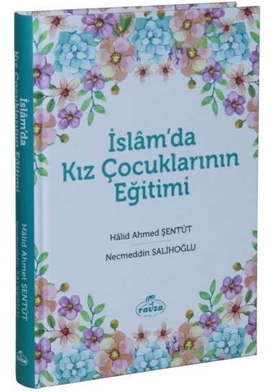 Hanımlara Tefsir. Hadis. İlmihal Eğitim Seti 4 Kitap / Necmedd .
