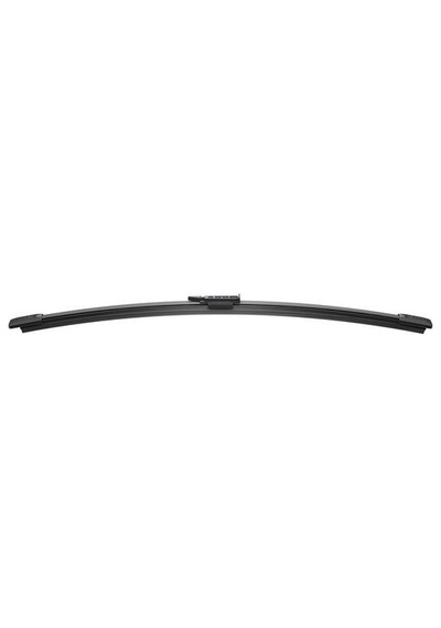 Bosch Arka Cam Sileceği Çok Aparatlı 330mm Am33h Benz