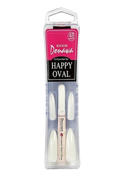Donawa Takma Tırnak CW-45