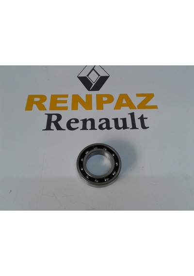 Renault 9/11/19/Laguna 1/Logan Defransiyel Rulmanı 7703090436
