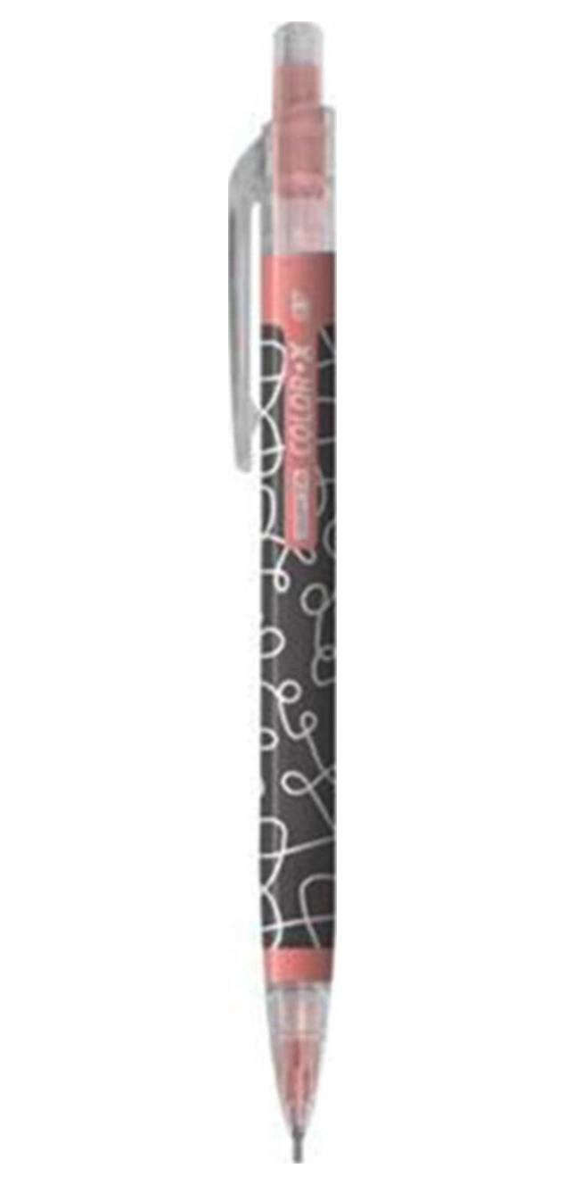 İ Versatil Kalem Color 0.7 Mm K1970 48/pembe/ Pembe