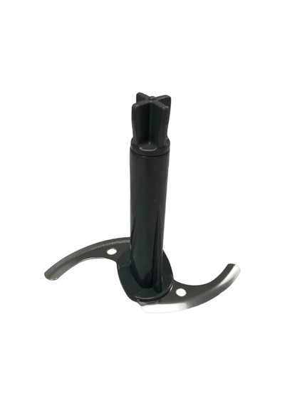 Heifer Blender İçin Mini Bıçak