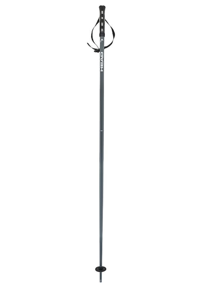 Head Multi Grey Kayak Batonu Gri