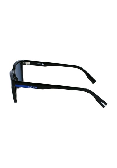 Lacoste L987s 001 53 Erkek Güneş Gözlüğü