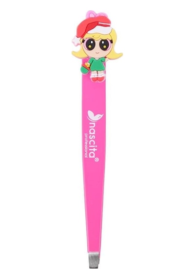 Nascita Pixypop Girls Lulu Cımbız - 88