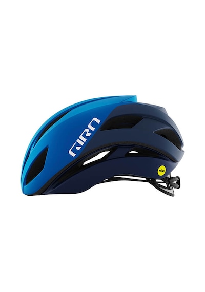Kask Giro Eclipse Spherical Large Mavi