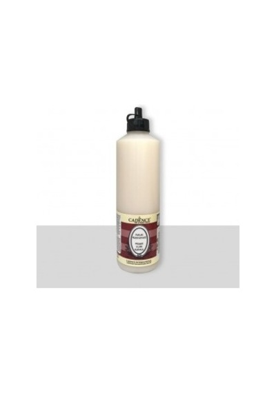 Cadence Parlak Yüzey Astarı 750 Ml Cadence Parlak Yüzey Astarı 750 Ml