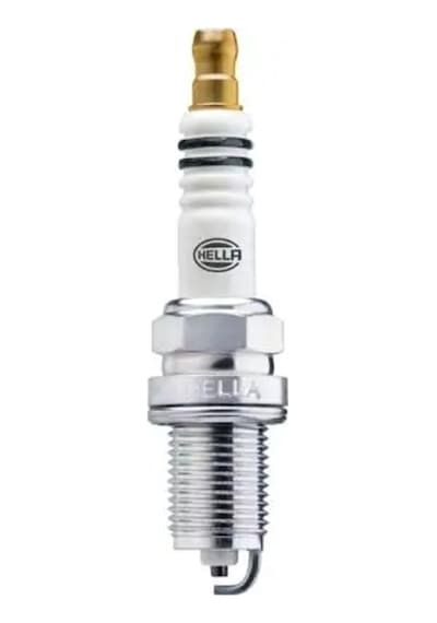 Opel Astra G Buji 1.6 2003-2009 Z16xep Hella 8eh188704231 4adettir