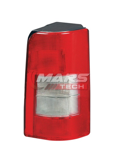 Peugeot Partner Citroen Berlingo Sağ Arka Stop Lambası 1996--2004 N11.8806