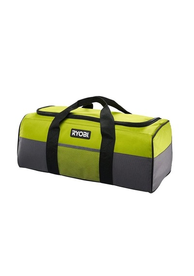 Ryobi Rtb3272 56cm Alet Çantası 5132005128 -