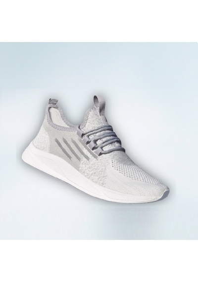 Doka Doxer Triko Sneakers Buz