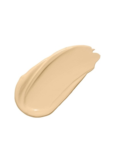 Stay Soft Smooth Hydrating Foundation No:201 - Nemlendirici Fondöten Çok Renkli