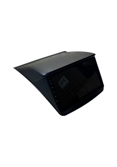Mitsubishi L200 2007-2015 Cadence 6-128 Sim Kartlı 360 Cam Destekli Pro Oem Multimedia