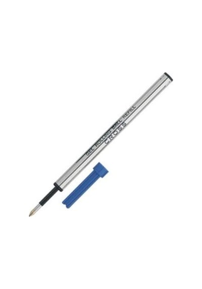 Roller Refılı Cross Jel 8521D Mavı