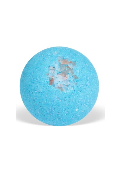 12 Adet X 80 Gr Çap 5 Cm Doğal Banyo Jakuzi Nem Bombası Topu Bath Bomb Küvet Köpük Manikür Pedikür 1 Diğer
