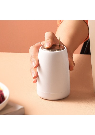 "net Görünüm Penceresi İle Prest-open Teelick Dispenser-mutfak Ve Yemek Masaları İçin Kompakt Hijyenik Depolama Kabı" White