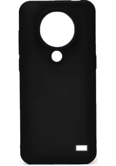 Reeder P13 Blue Max 2020 Kılıf Biye Yumuşak Silikon Case