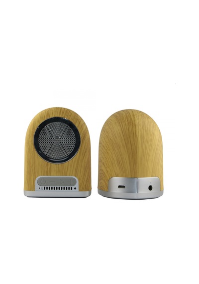 Glr Maketop Kablosuz Hoparlör - Speaker