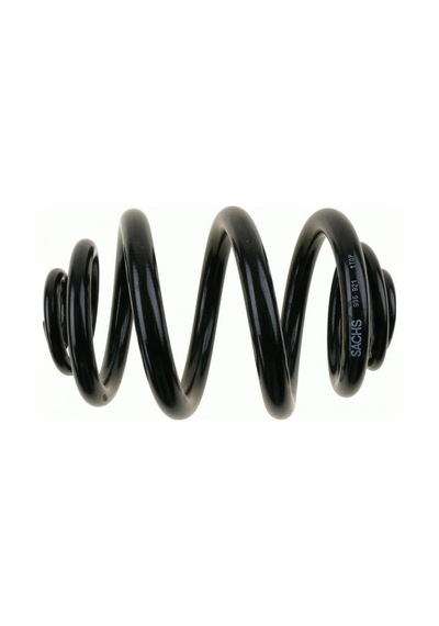 Helezon - 525 - Yay Arka 245mm Mercedes Vıto W638 - Dpmıx-hb - 97 03