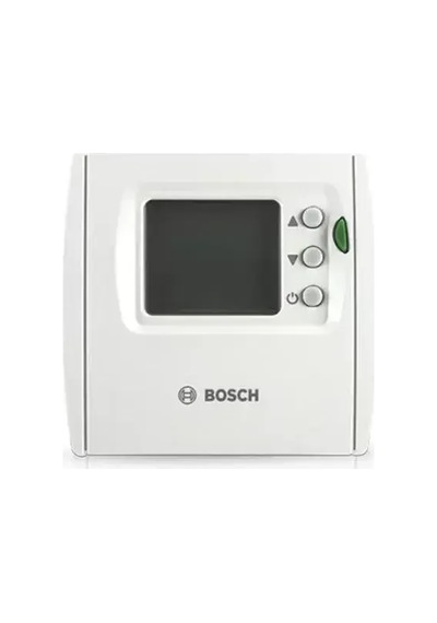 Bosch Tr24 Rf On/off Kablosuz Oda Termostatı