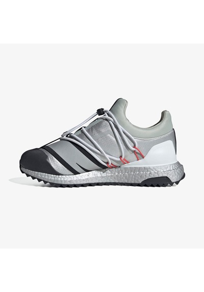 Adidas X Moon Unisex Gri Bot Jq7847 Gri
