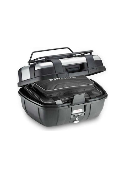 Givi T490 Çanta Içı Çanta Trk52