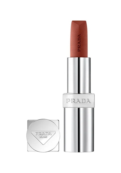 Prada Hydrating Lip Balm - U011 Noisette