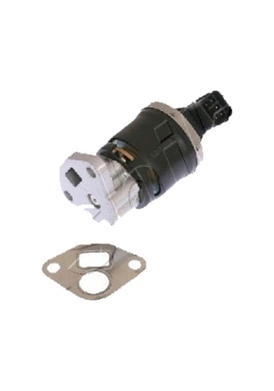 Egr Valfi Honda Civic 2006- / Jazz 1.2 - 1.3 2002-