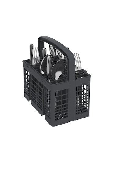 Arçelik 6455 WF MG 5 Programlı 14 Kişilik Bulaşık Makinesi
