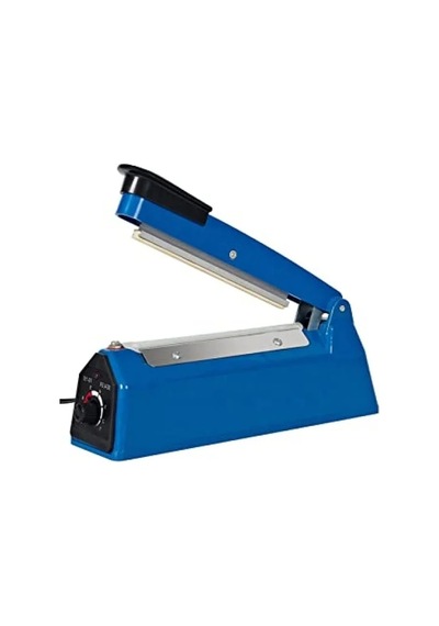 30 Cm Poşet Ağzı Kapatma Makinası