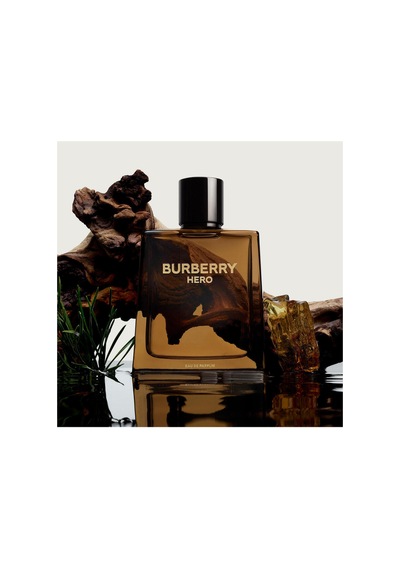 Hero Edp 100 Ml Erkek Parfüm Fresh