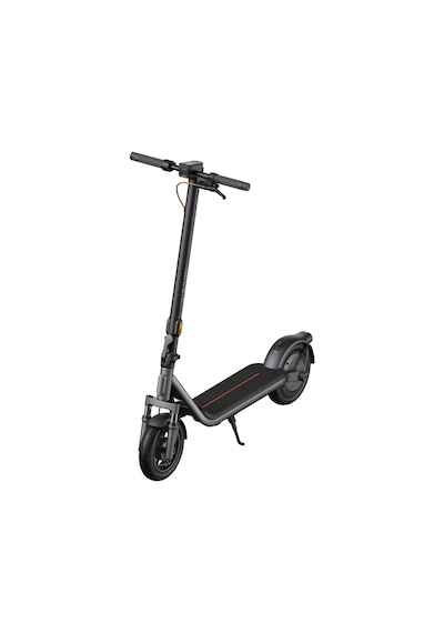 Xiaomi Electric Scooter 6 Lite Xiaomi Türkiye Garantili Siyah