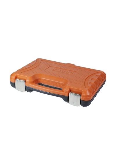 Lokma Takımı 53 Parça Professyonel Mini Lokma Seti 1/4 Set