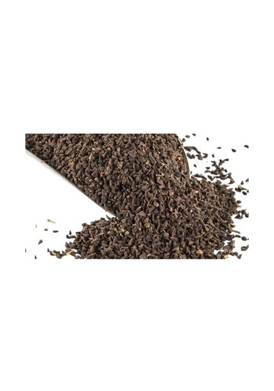 Üzerlik Tohumu Dökme 1 Kg