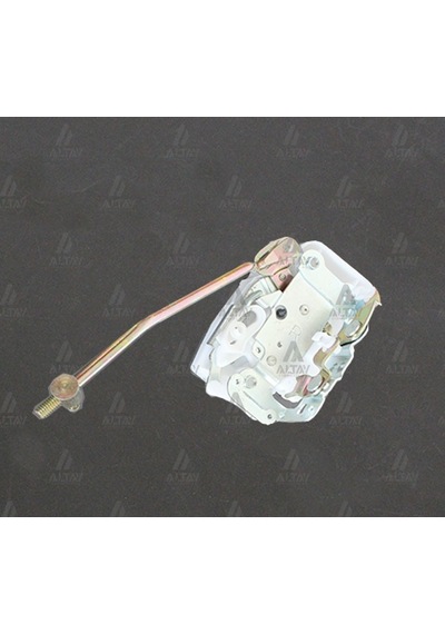 Taiwan Honda Civic 1996-2001 Kapı Kilidi Sağ 72110-s00-a01