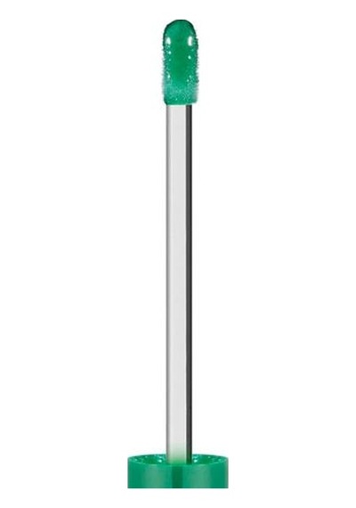 Flormar Juicy Lip Gloss Apple