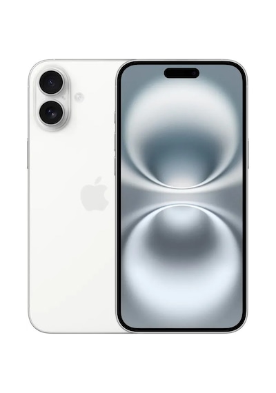 Apple iPhone 16 Plus 128 GB (Apple Türkiye Garantili)