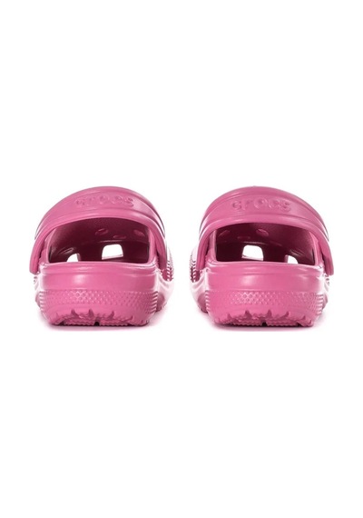 Crocs Classic Clog T Quiet Rose Çocuk Terlik-24156