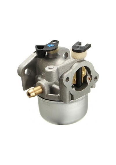 Briggs & Stratton 799871 Karburator 5-6 Hp