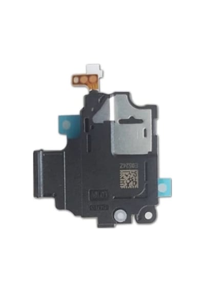 Samsung Uyumlu Galaxy A70 Sm-A705F Zil Bazır Hoparlör Buzzer