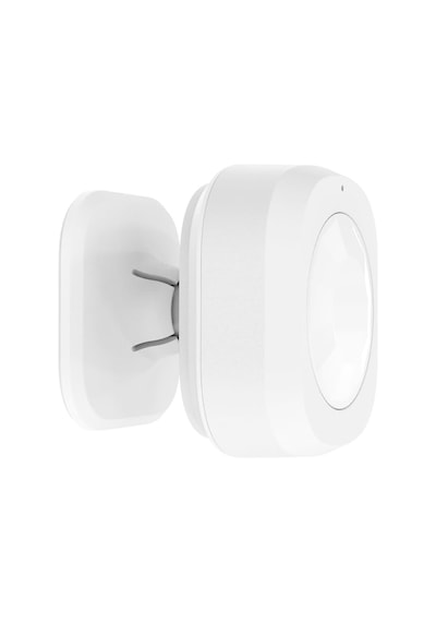 R7046-v2 Zigbee Smart Pır 110 Hareket Sensörü Akıllı Telefon Uyumlu, Wifi Bağlantılı