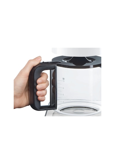 Bosch TKA8011 Styline Filtre Kahve Makinesi