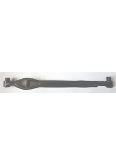 Mazda 626- Sd/hb- 98/00 Arka Denge Kolu Sol Burçlu Sh