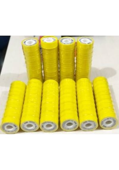 Nora Teflon Bant 10'Lu Paket (414953676)