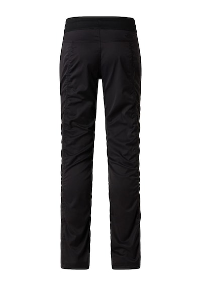 The North Face W Aphrodıte 2.0 Kadın Pantolon Tnf Black