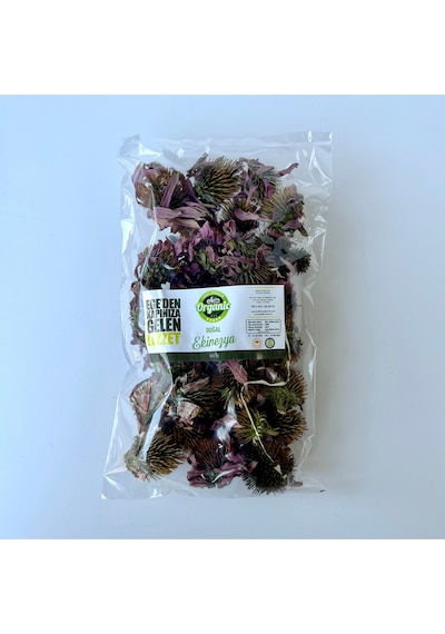 Ekinezya Kurusu 50 Gram